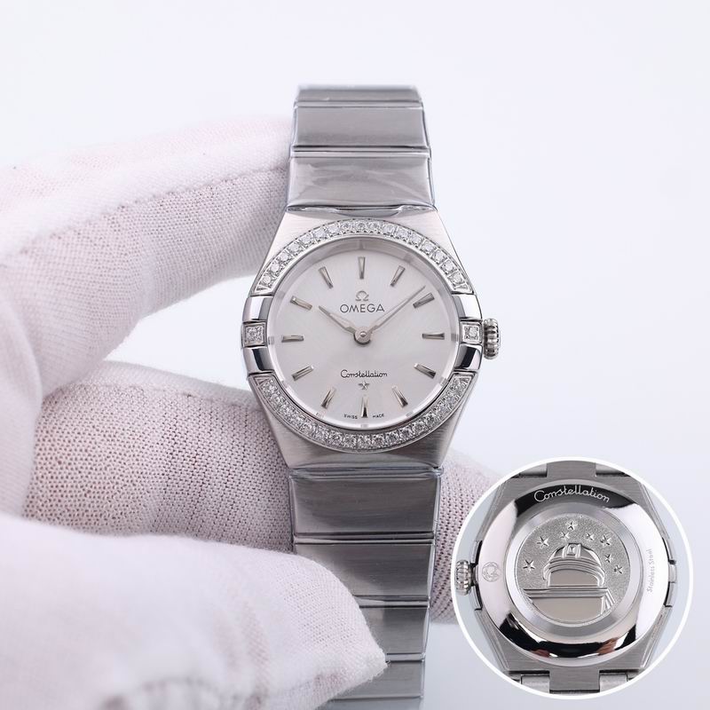 Omega 28mm 080728